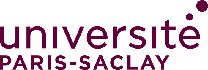 Université Paris- Saclay